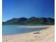70 Gloucester Avenue, Hideaway Bay QLD 4800