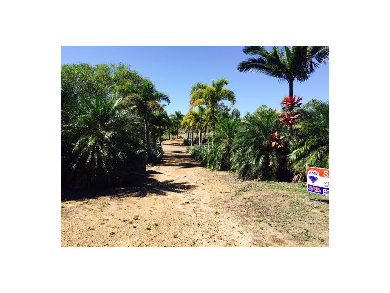 9 Lawson Street, Midge Point QLD 4799