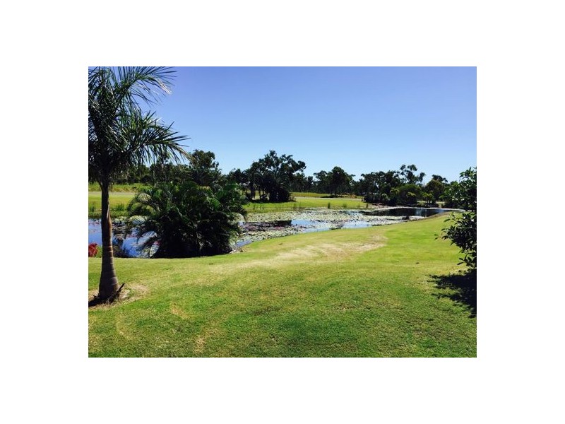 9 Lawson Street, Midge Point QLD 4799