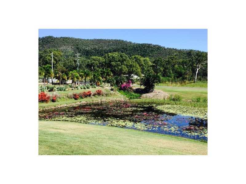 9 Lawson Street, Midge Point QLD 4799