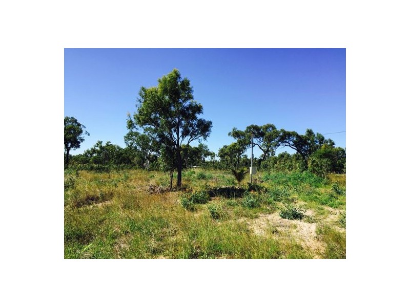 9 Lawson Street, Midge Point QLD 4799