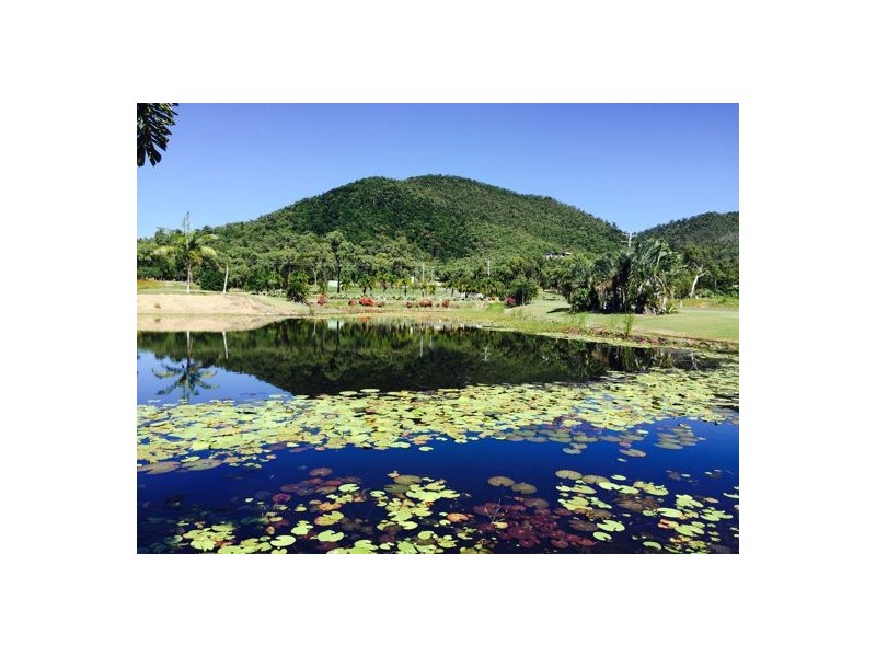 9 Lawson Street, Midge Point QLD 4799