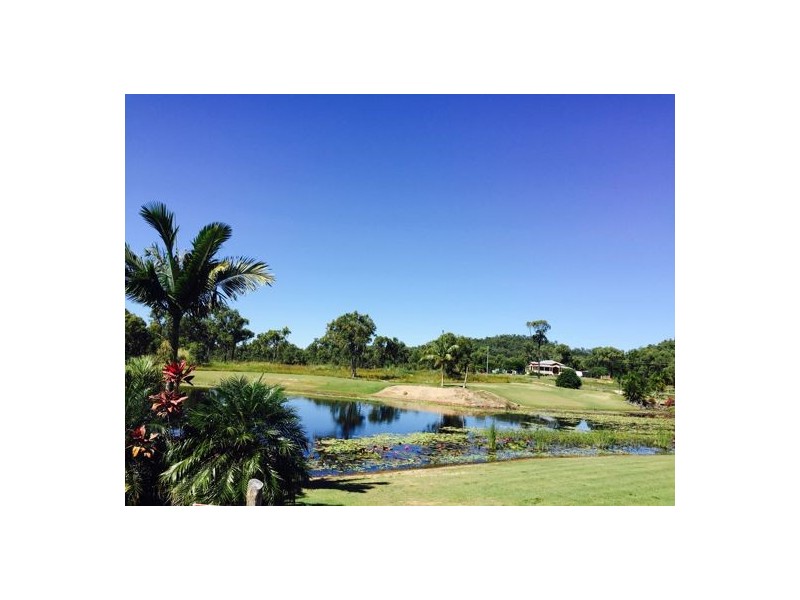 9 Lawson Street, Midge Point QLD 4799