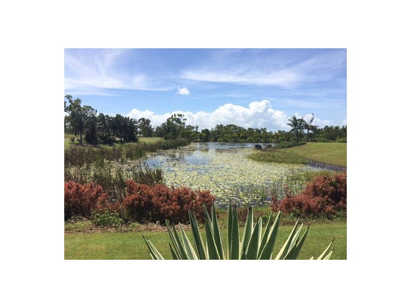 9 Lawson Street, Midge Point QLD 4799