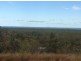 Lot 7 Midge Point Road, Midge Point QLD 4799