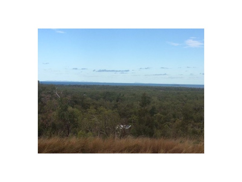 Lot 7 Midge Point Road, Midge Point QLD 4799
