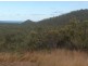 Lot 7 Midge Point Road, Midge Point QLD 4799