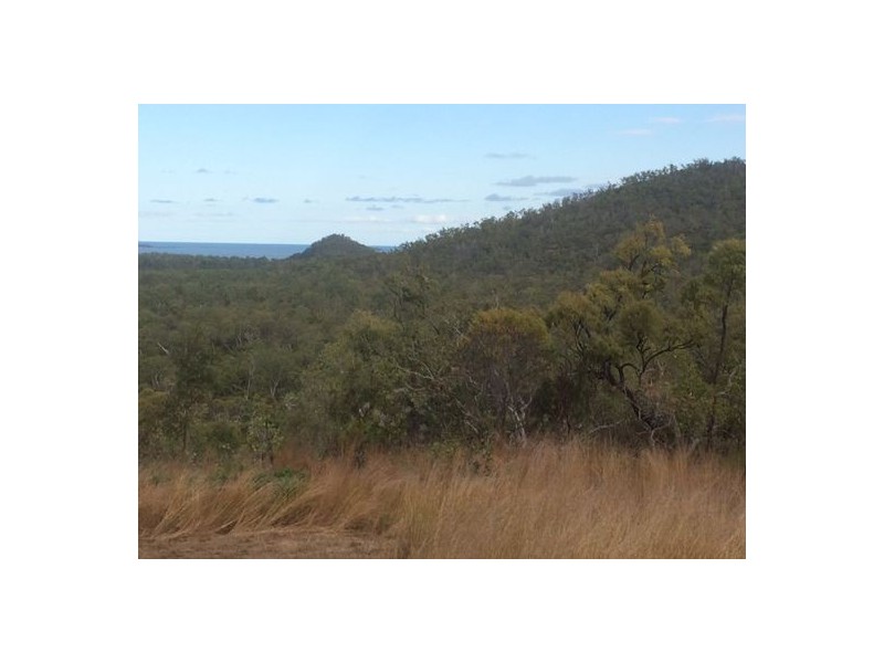 Lot 7 Midge Point Road, Midge Point QLD 4799
