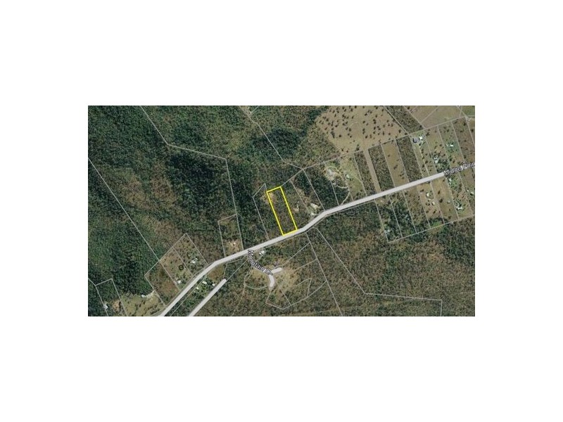 Lot 7 Midge Point Road, Midge Point QLD 4799