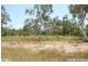 14 Patterson Street, Midge Point QLD 4799