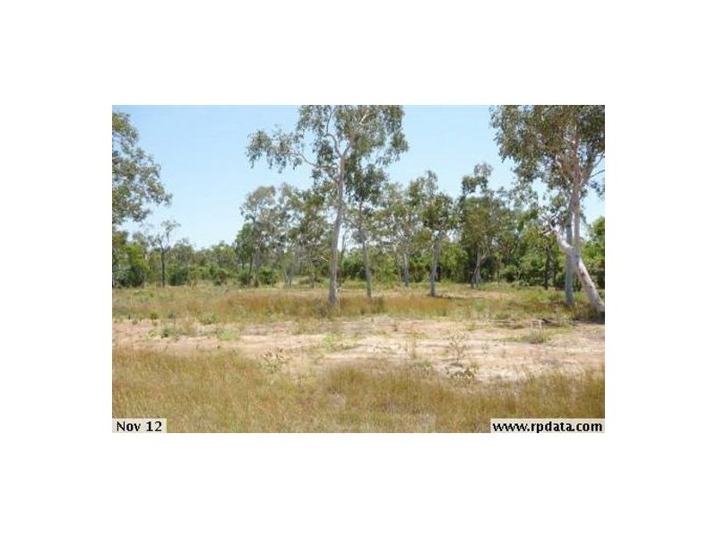 14 Patterson Street, Midge Point QLD 4799