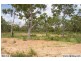 14 Patterson Street, Midge Point QLD 4799