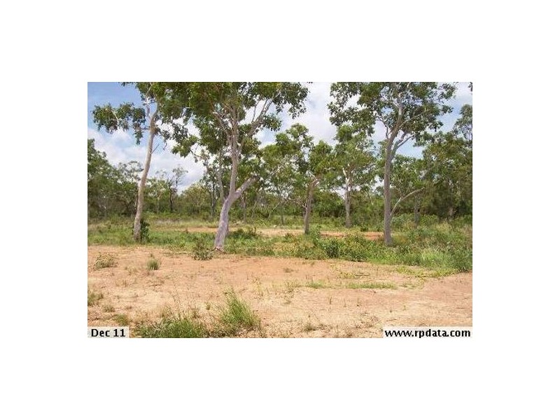 14 Patterson Street, Midge Point QLD 4799