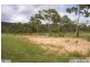 14 Patterson Street, Midge Point QLD 4799