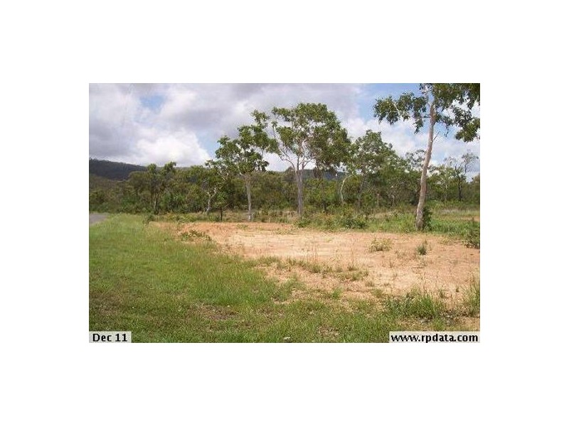 14 Patterson Street, Midge Point QLD 4799