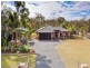 14 Treecreeper Court, Elimbah QLD 4516