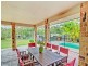 14 Treecreeper Court, Elimbah QLD 4516