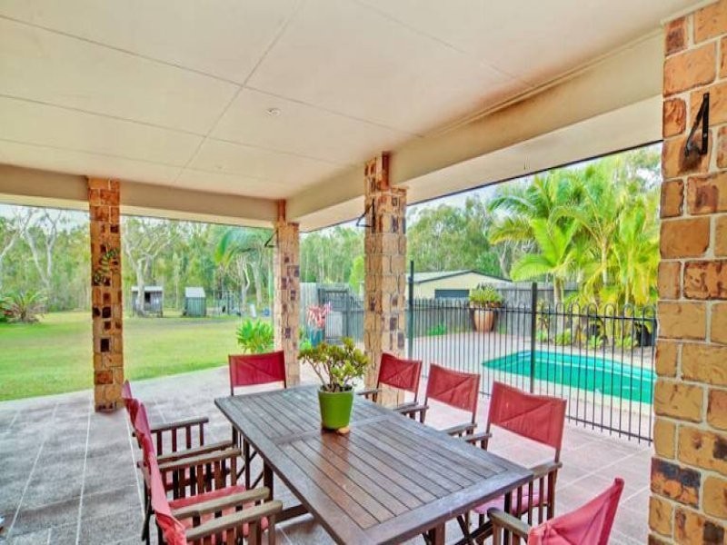 14 Treecreeper Court, Elimbah QLD 4516