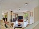 14 Treecreeper Court, Elimbah QLD 4516