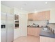 14 Treecreeper Court, Elimbah QLD 4516