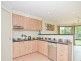 14 Treecreeper Court, Elimbah QLD 4516