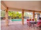 14 Treecreeper Court, Elimbah QLD 4516