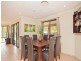 14 Treecreeper Court, Elimbah QLD 4516