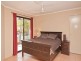 14 Treecreeper Court, Elimbah QLD 4516