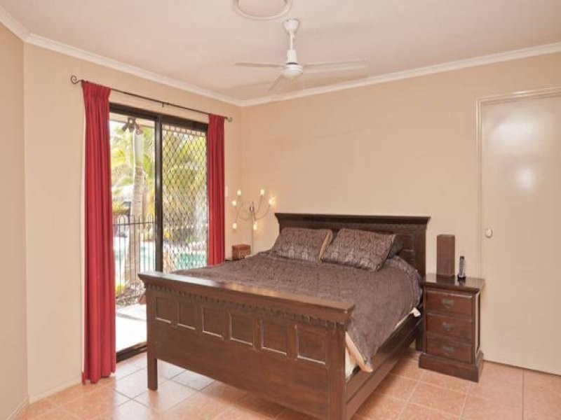 14 Treecreeper Court, Elimbah QLD 4516