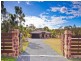 14 Treecreeper Court, Elimbah QLD 4516