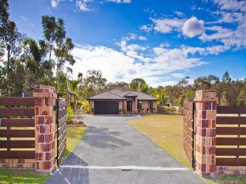 14 Treecreeper Court, Elimbah QLD 4516