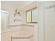 14 Treecreeper Court, Elimbah QLD 4516