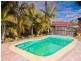 14 Treecreeper Court, Elimbah QLD 4516