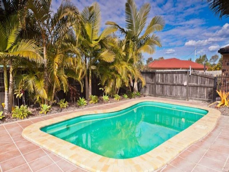14 Treecreeper Court, Elimbah QLD 4516