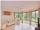 14 Treecreeper Court, Elimbah QLD 4516