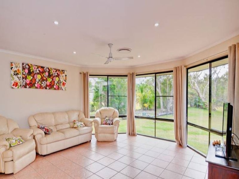 14 Treecreeper Court, Elimbah QLD 4516