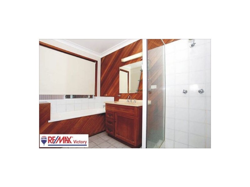 9 Gregory Place, Albany Creek QLD 4035