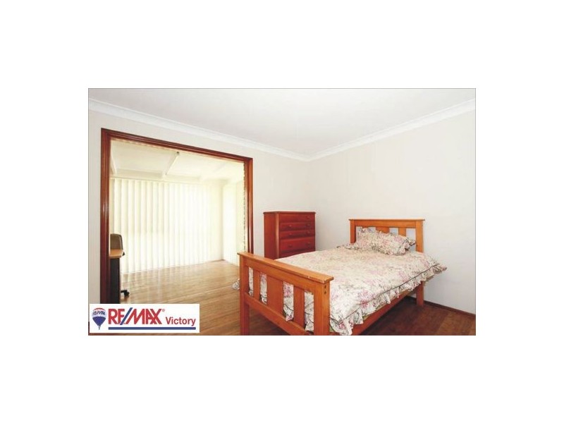 9 Gregory Place, Albany Creek QLD 4035