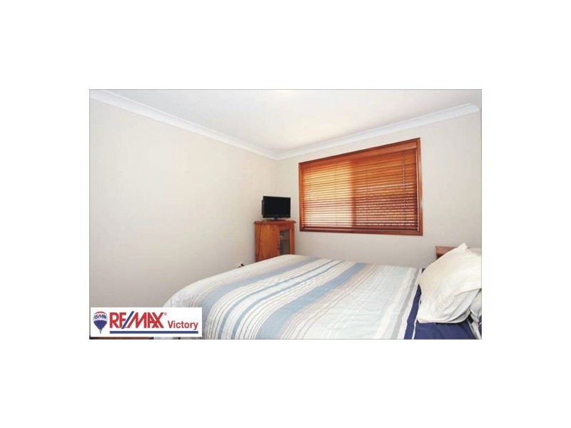 9 Gregory Place, Albany Creek QLD 4035