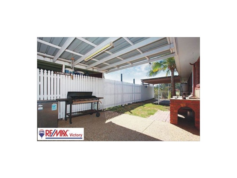 9 Gregory Place, Albany Creek QLD 4035