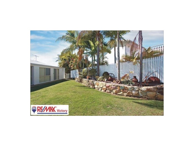 9 Gregory Place, Albany Creek QLD 4035