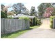 20 Parkridge Avenue, Upper Caboolture QLD 4510