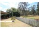20 Parkridge Avenue, Upper Caboolture QLD 4510
