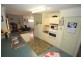 20 Parkridge Avenue, Upper Caboolture QLD 4510
