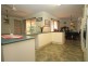 20 Parkridge Avenue, Upper Caboolture QLD 4510
