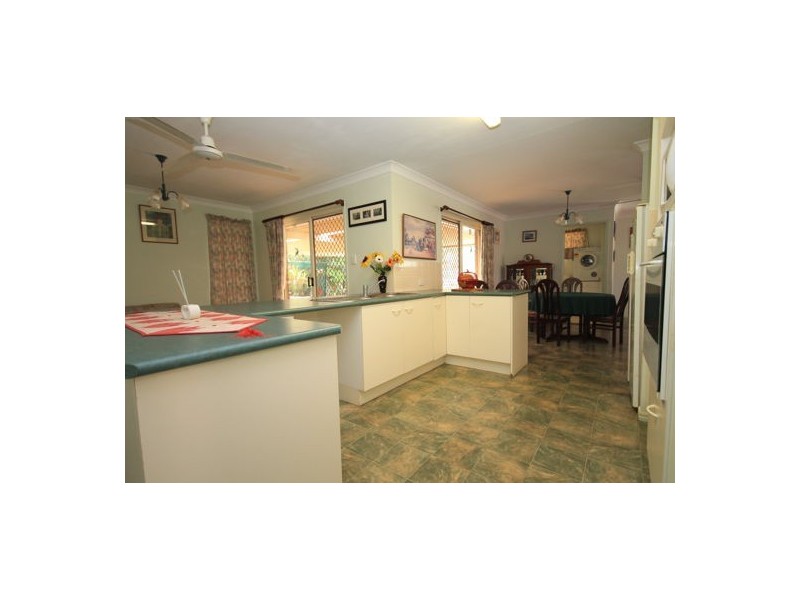 20 Parkridge Avenue, Upper Caboolture QLD 4510