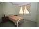 20 Parkridge Avenue, Upper Caboolture QLD 4510