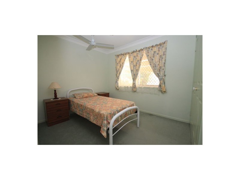 20 Parkridge Avenue, Upper Caboolture QLD 4510