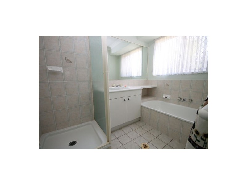 20 Parkridge Avenue, Upper Caboolture QLD 4510