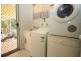 20 Parkridge Avenue, Upper Caboolture QLD 4510